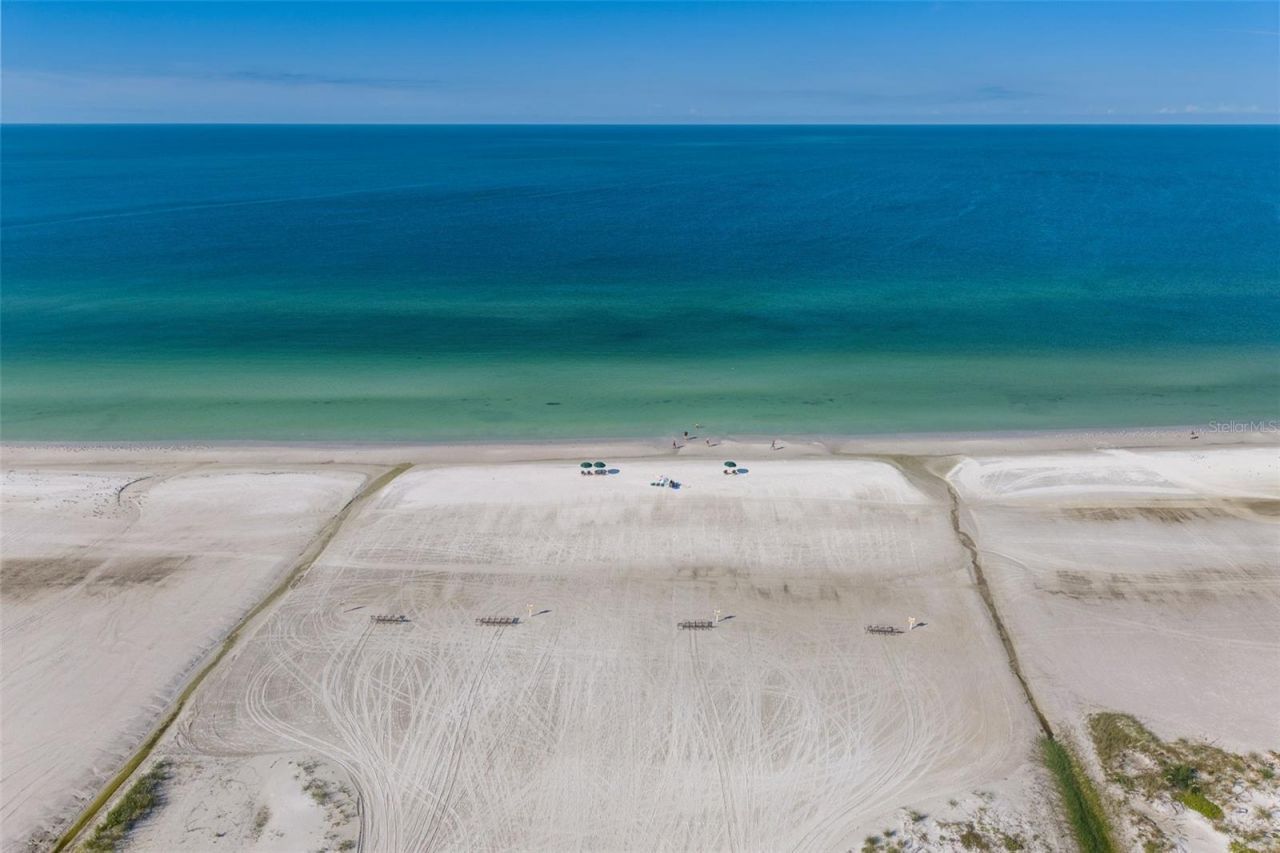 6140 Midnight Pass Road, Unit A10, Sarasota, FL 34242 Photo