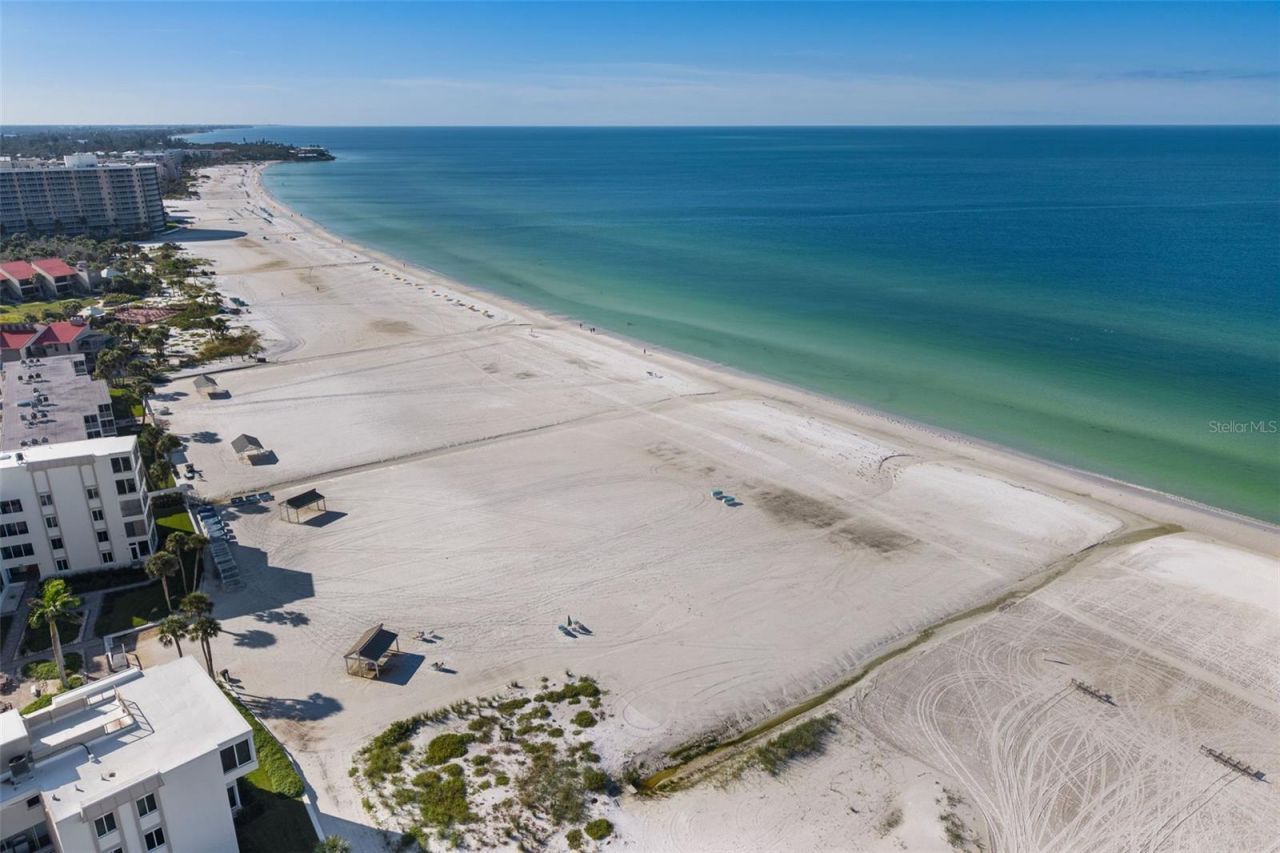 6140 Midnight Pass Road, Unit A10, Sarasota, FL 34242 Photo