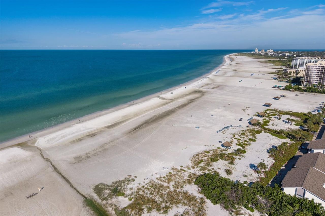 6140 Midnight Pass Road, Unit A10, Sarasota, FL 34242 Photo