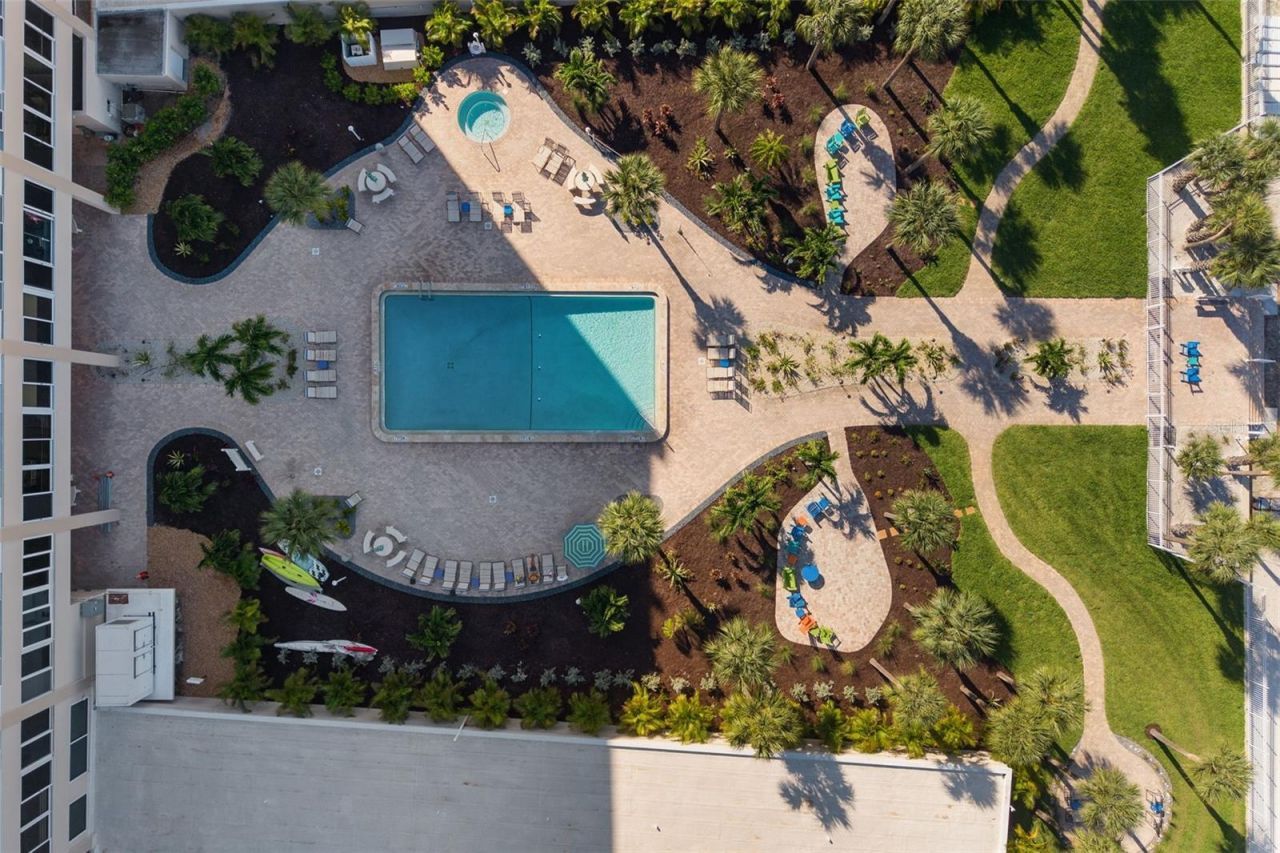 6140 Midnight Pass Road, Unit A10, Sarasota, FL 34242 Photo