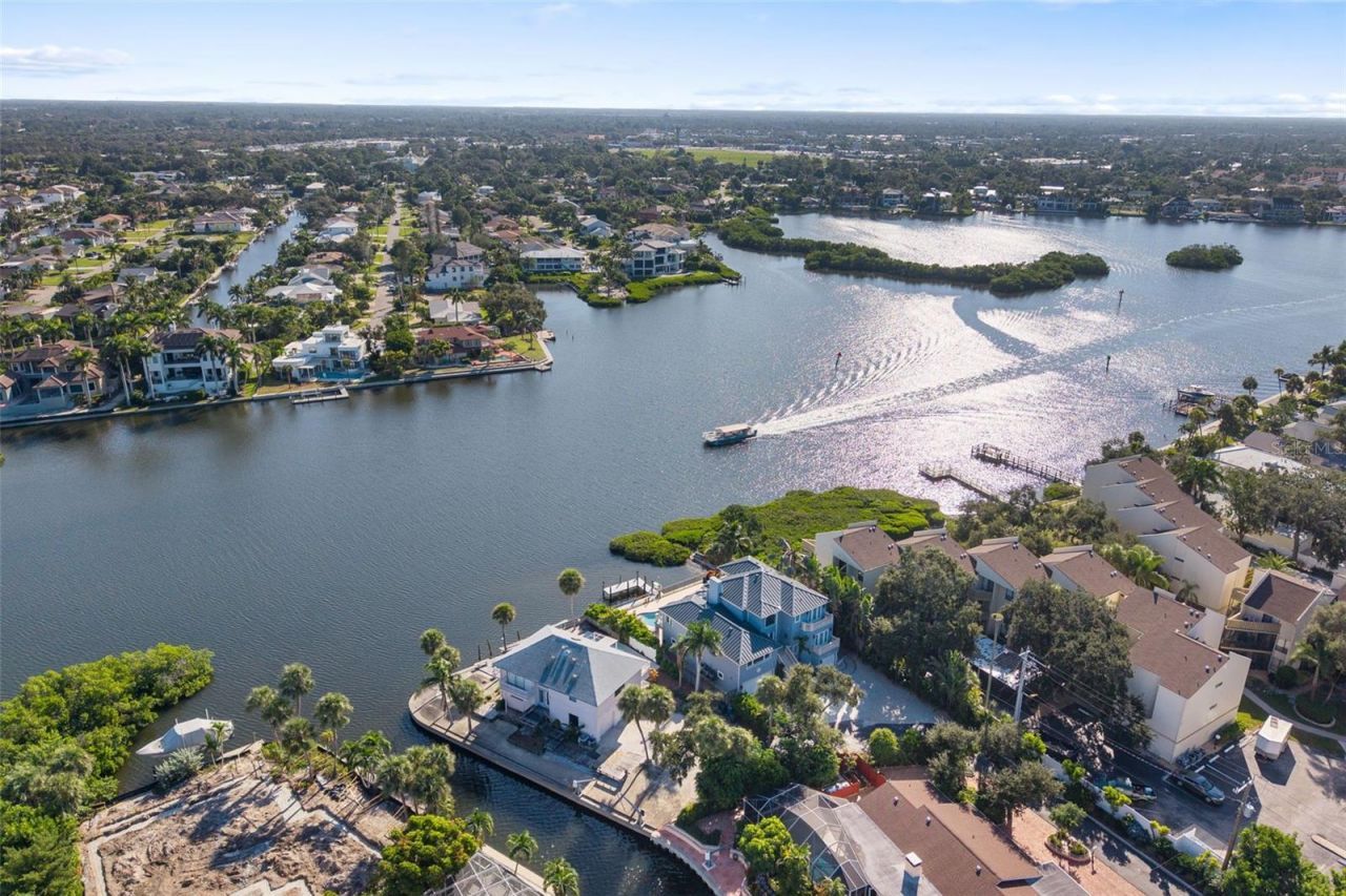 6140 Midnight Pass Road, Unit A10, Sarasota, FL 34242 Photo