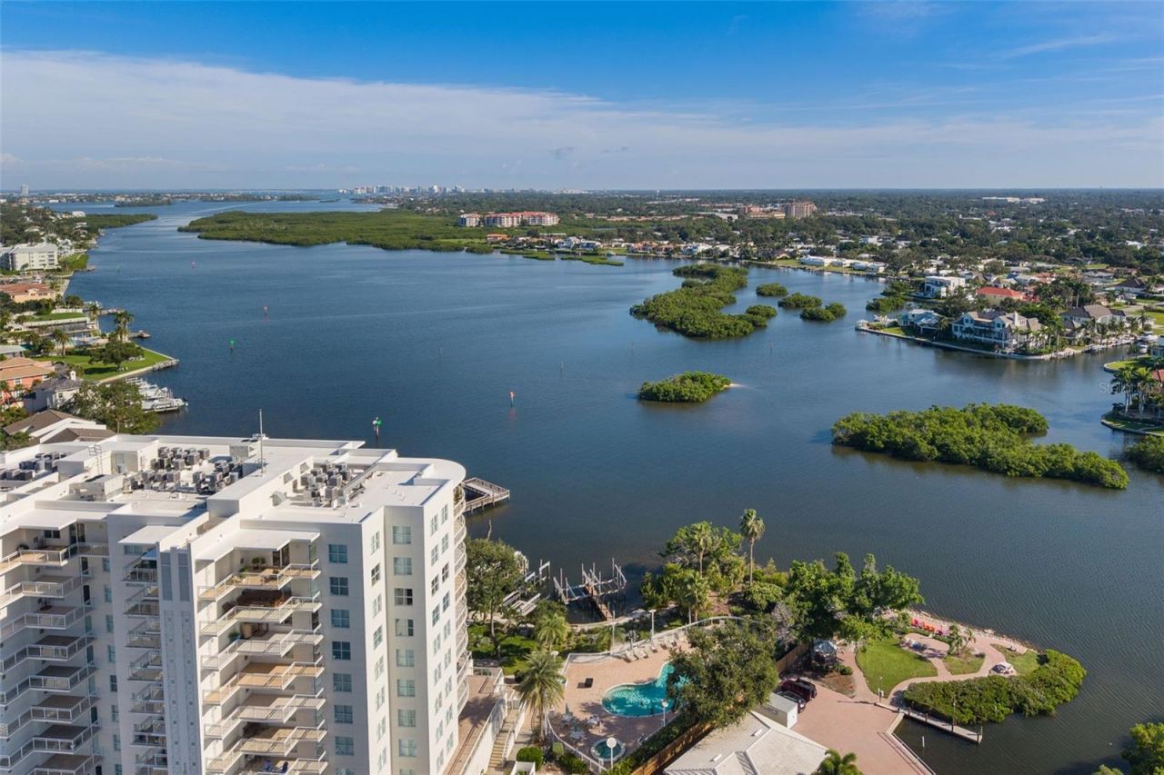 6140 Midnight Pass Road, Unit A10, Sarasota, FL 34242 Photo