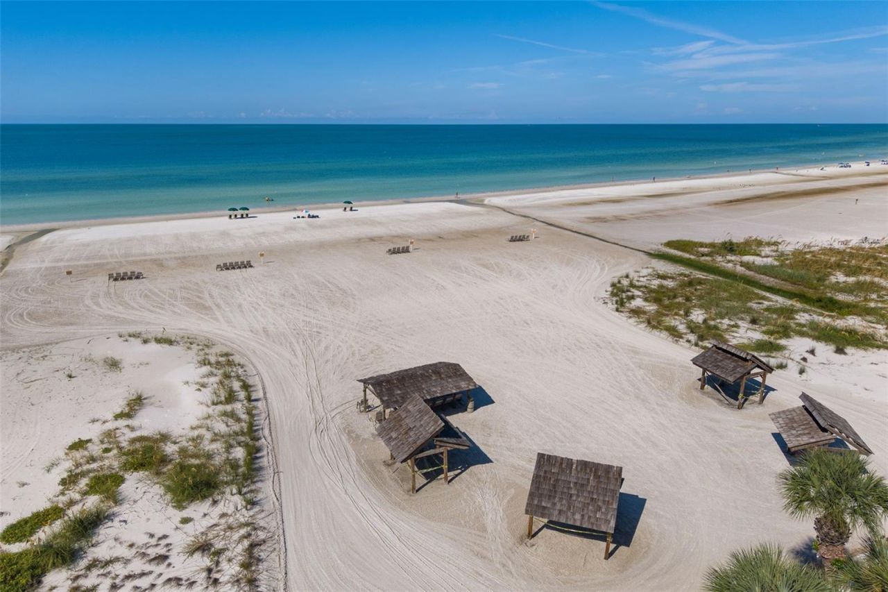 6140 Midnight Pass Road, Unit A10, Sarasota, FL 34242 Photo