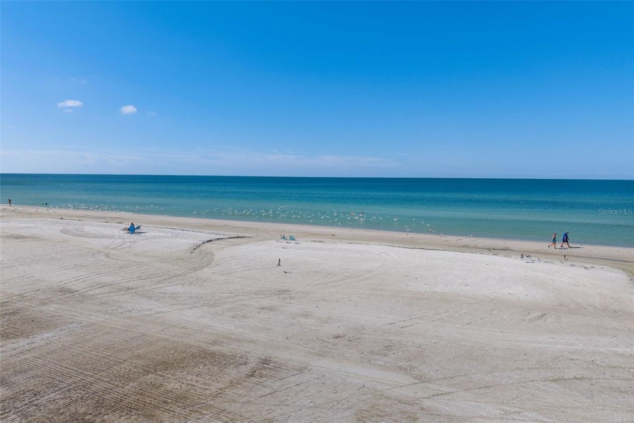 6140 Midnight Pass Road, Unit A10, Sarasota, FL 34242 Photo