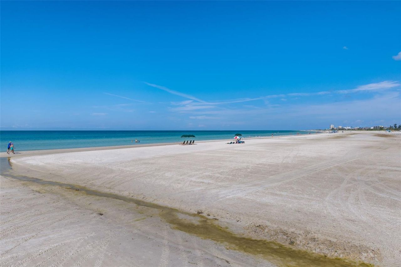 6140 Midnight Pass Road, Unit A10, Sarasota, FL 34242 Photo