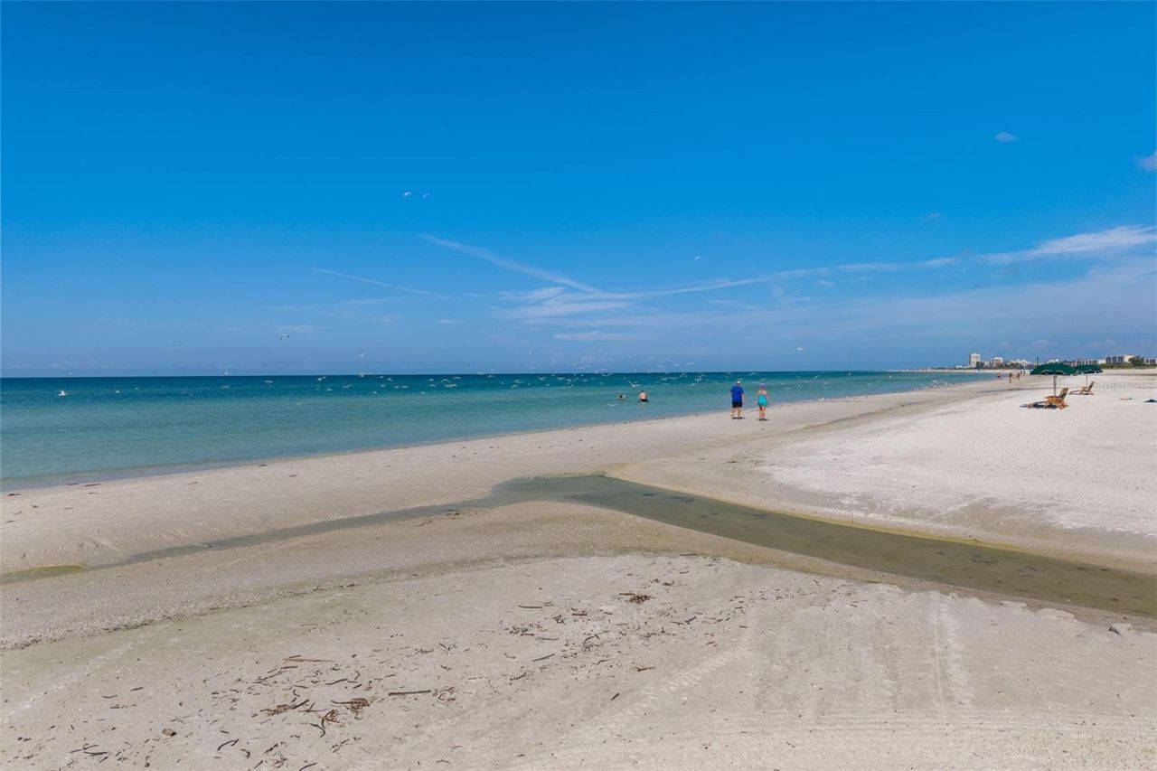 6140 Midnight Pass Road, Unit A10, Sarasota, FL 34242 Photo