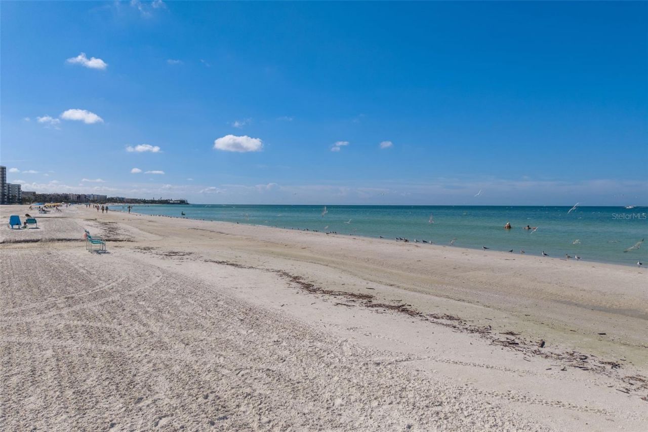 6140 Midnight Pass Road, Unit A10, Sarasota, FL 34242 Photo