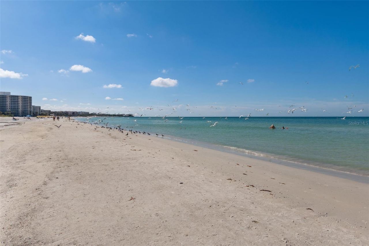 6140 Midnight Pass Road, Unit A10, Sarasota, FL 34242 Photo