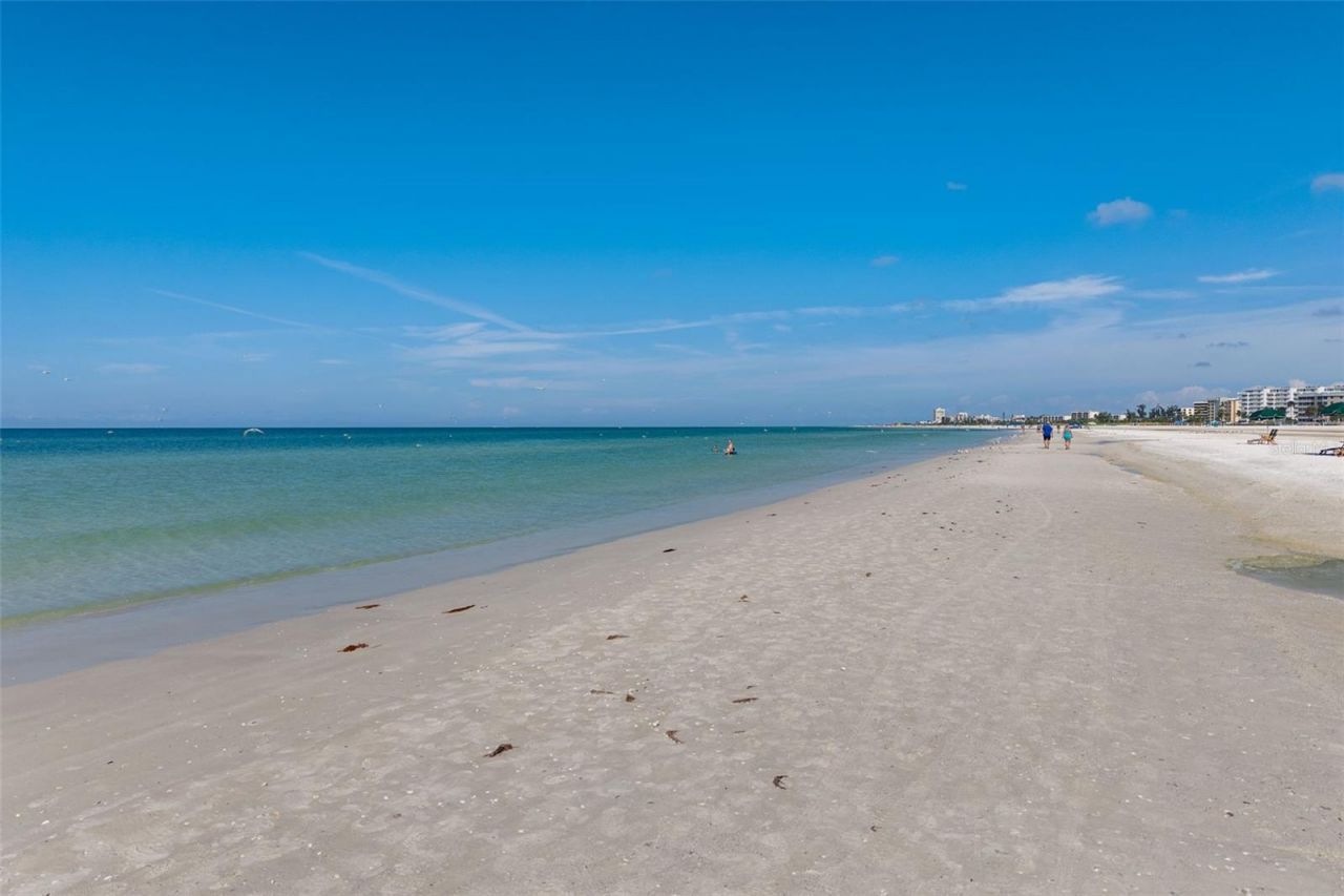 6140 Midnight Pass Road, Unit A10, Sarasota, FL 34242 Photo