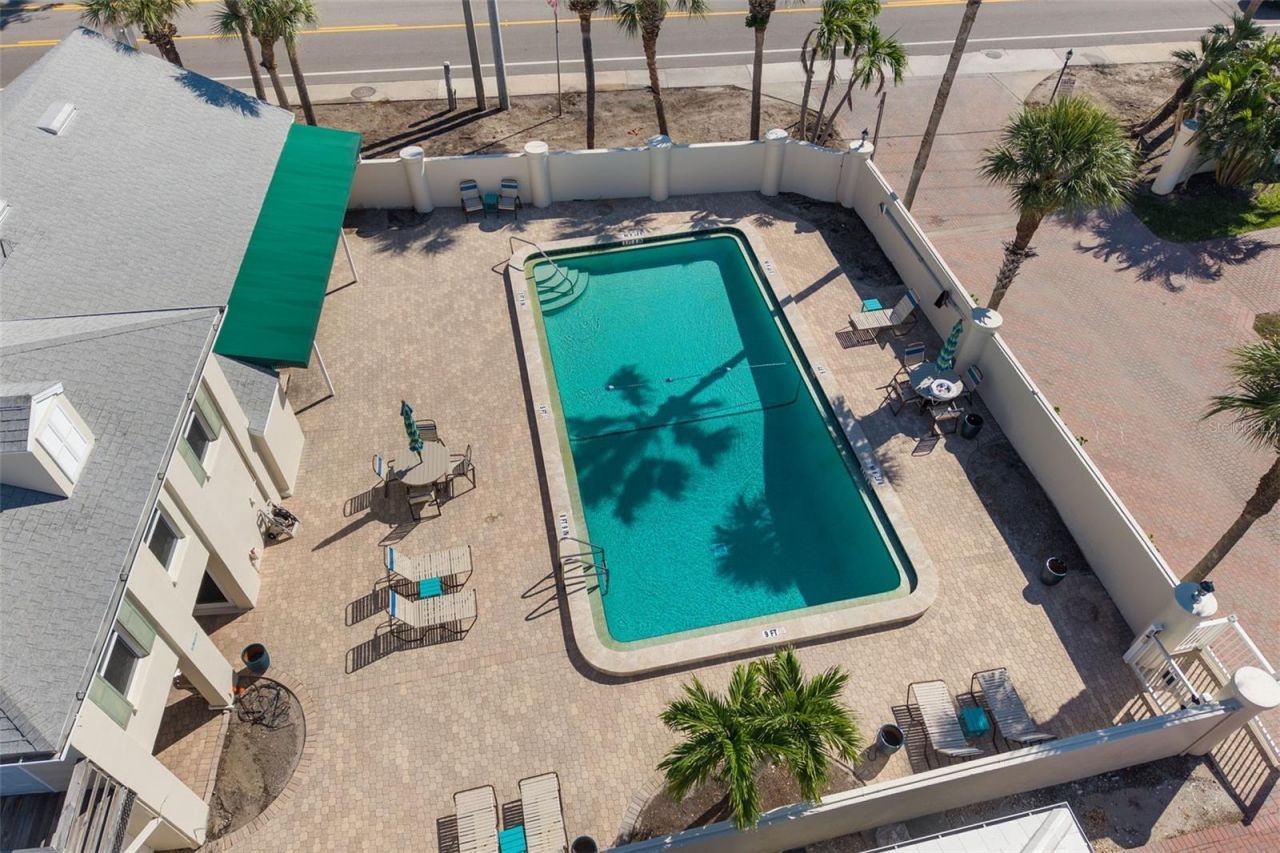 6140 Midnight Pass Road, Unit A10, Sarasota, FL 34242 Photo