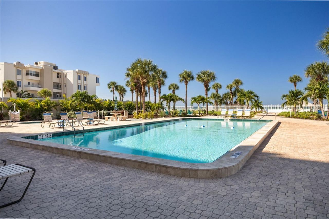 6140 Midnight Pass Road, Unit A10, Sarasota, FL 34242 Photo