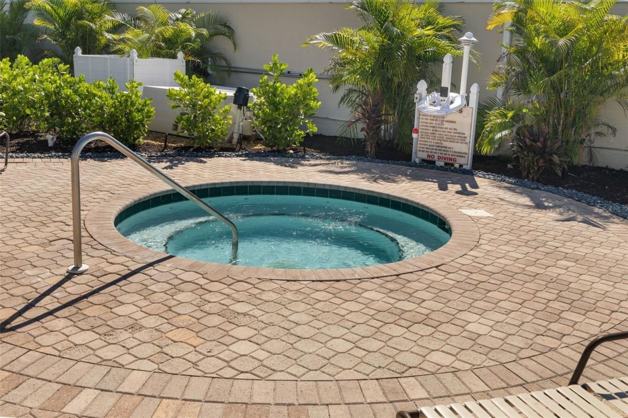 6140 Midnight Pass Road, Unit A10, Sarasota, FL 34242 Photo