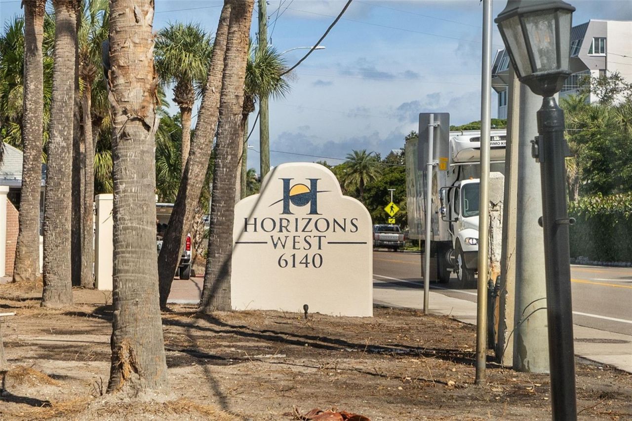 6140 Midnight Pass Road, Unit A10, Sarasota, FL 34242 Photo