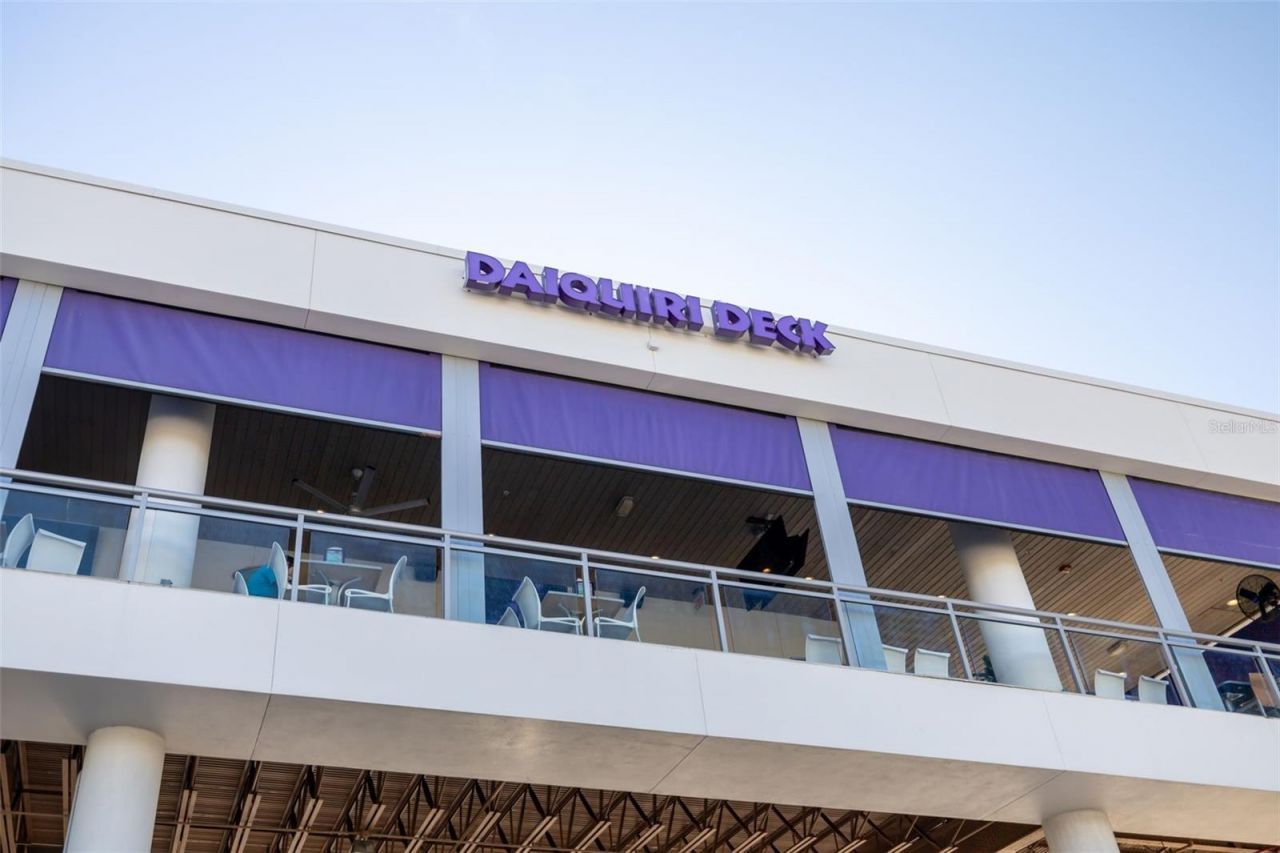 6140 Midnight Pass Road, Unit A10, Sarasota, FL 34242 Photo