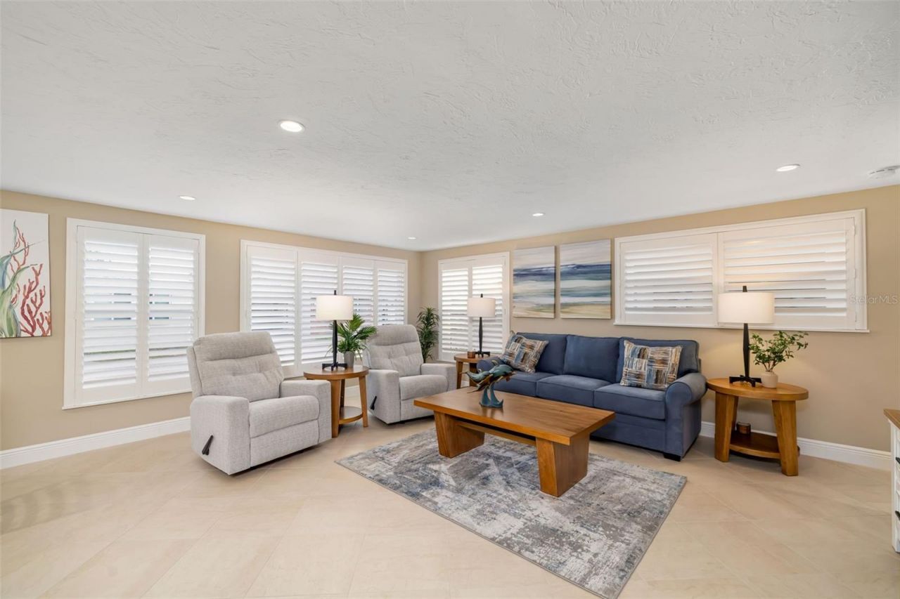 6140 Midnight Pass Road, Unit A10, Sarasota, FL 34242 Photo