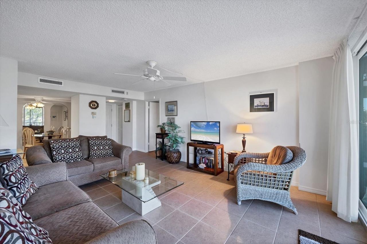 25188 Marion Avenue, Unit C104, Punta Gorda, FL 33950 Photo