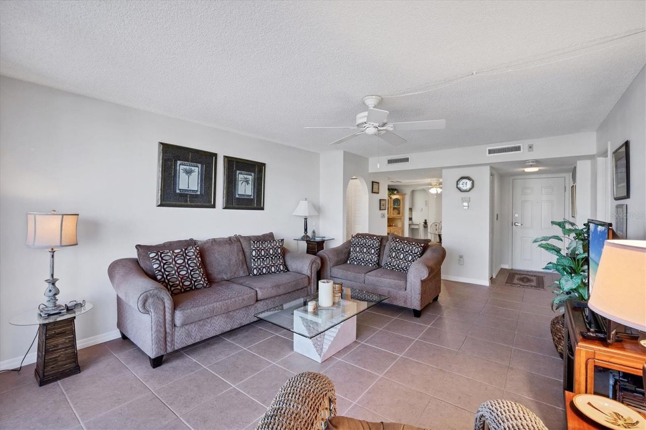 25188 Marion Avenue, Unit C104, Punta Gorda, FL 33950 Photo