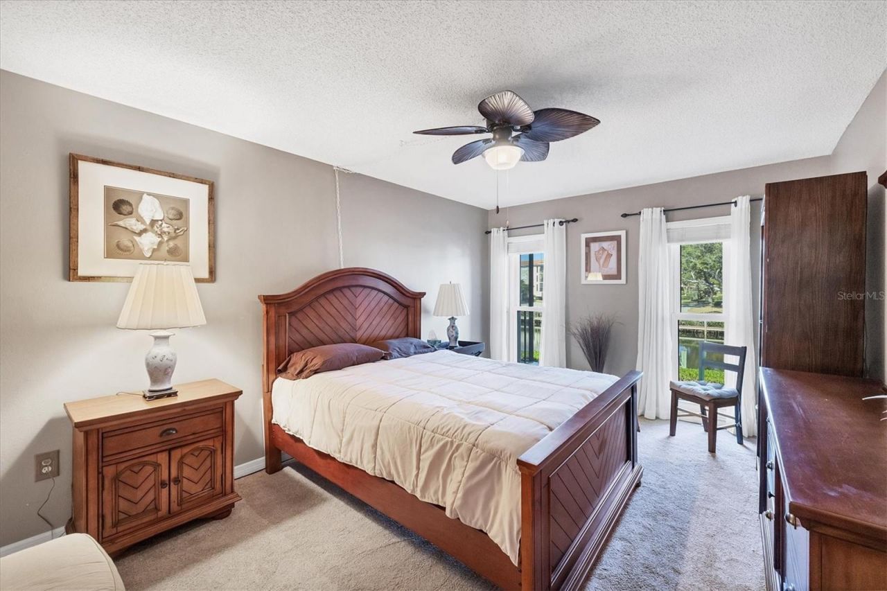 25188 Marion Avenue, Unit C104, Punta Gorda, FL 33950 Photo