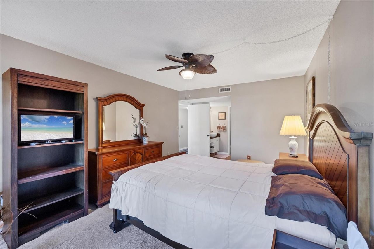 25188 Marion Avenue, Unit C104, Punta Gorda, FL 33950 Photo