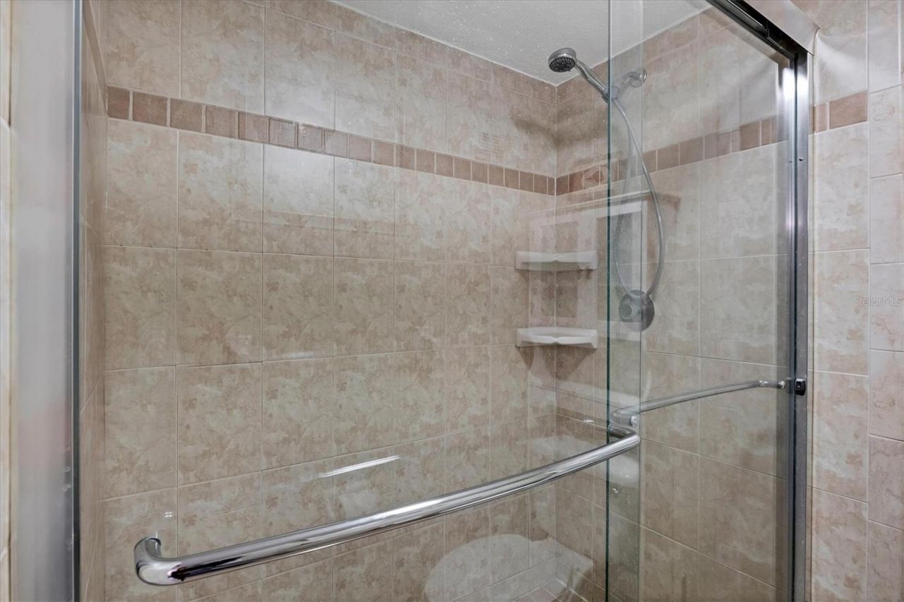 25188 Marion Avenue, Unit C104, Punta Gorda, FL 33950 Photo