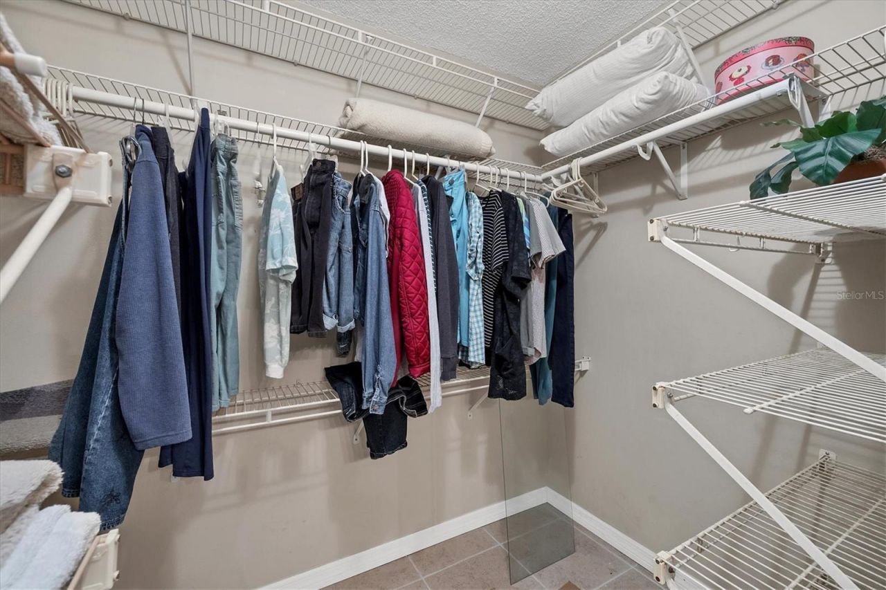 25188 Marion Avenue, Unit C104, Punta Gorda, FL 33950 Photo