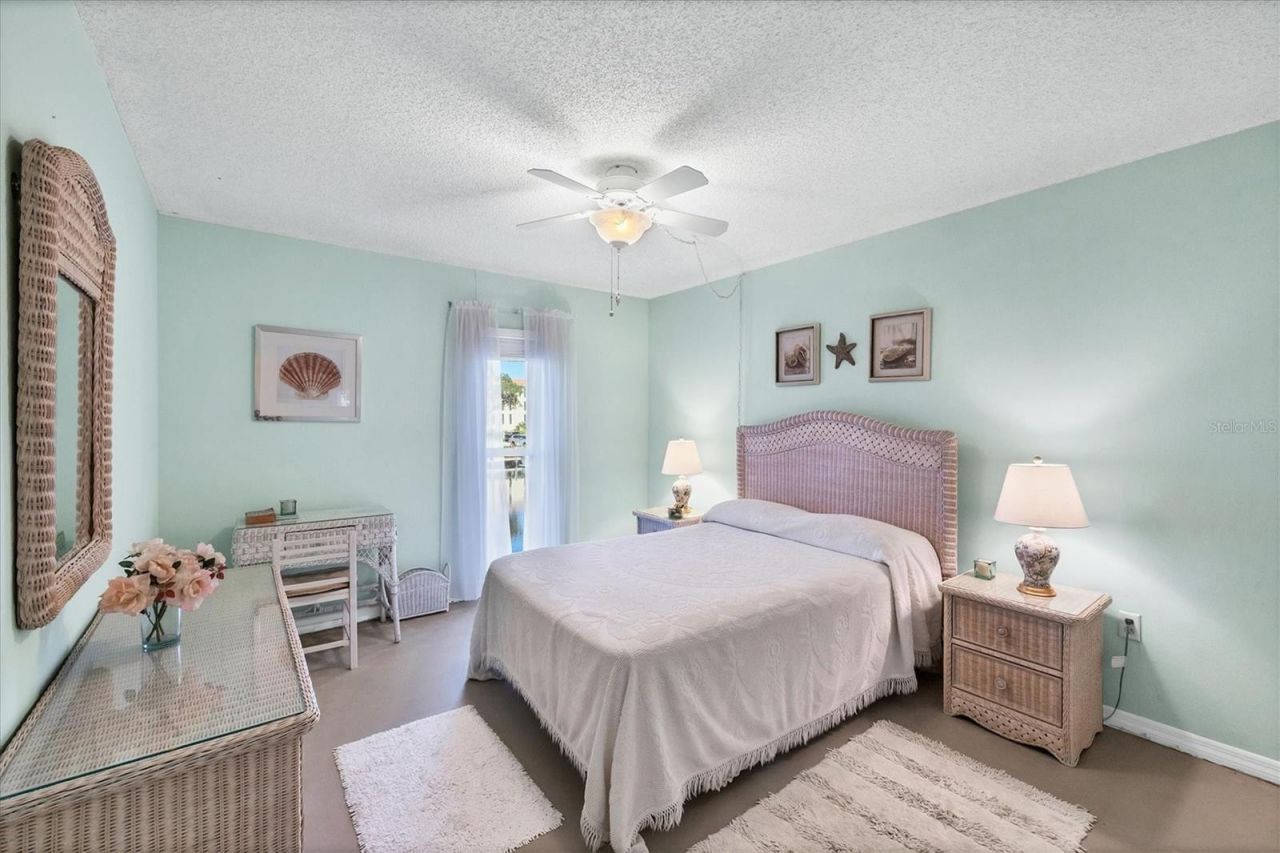 25188 Marion Avenue, Unit C104, Punta Gorda, FL 33950 Photo