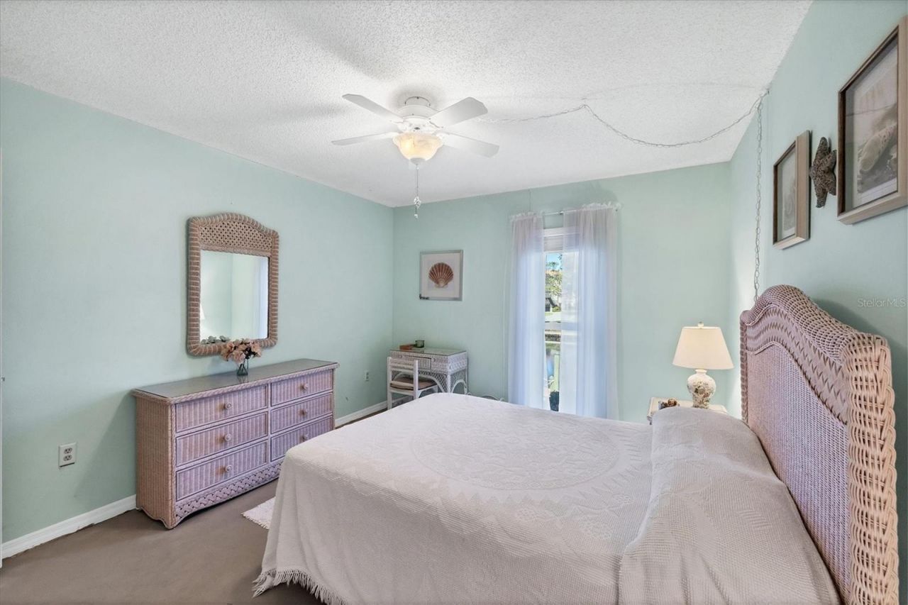25188 Marion Avenue, Unit C104, Punta Gorda, FL 33950 Photo