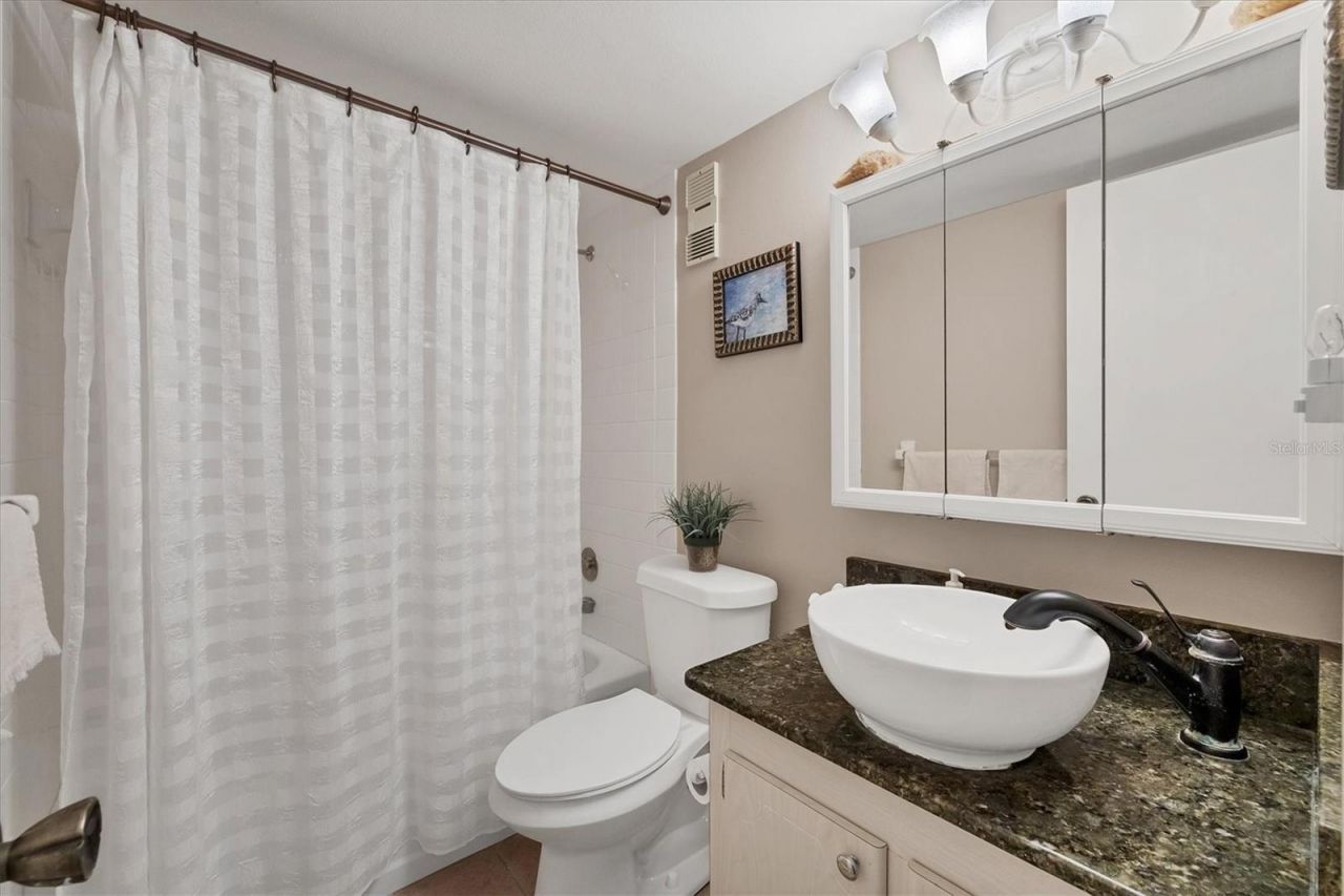 25188 Marion Avenue, Unit C104, Punta Gorda, FL 33950 Photo