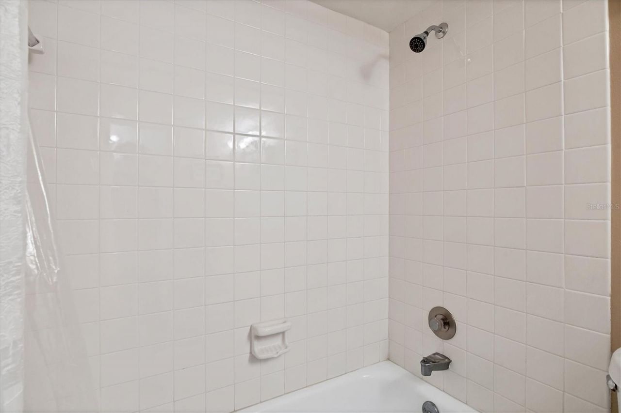 25188 Marion Avenue, Unit C104, Punta Gorda, FL 33950 Photo