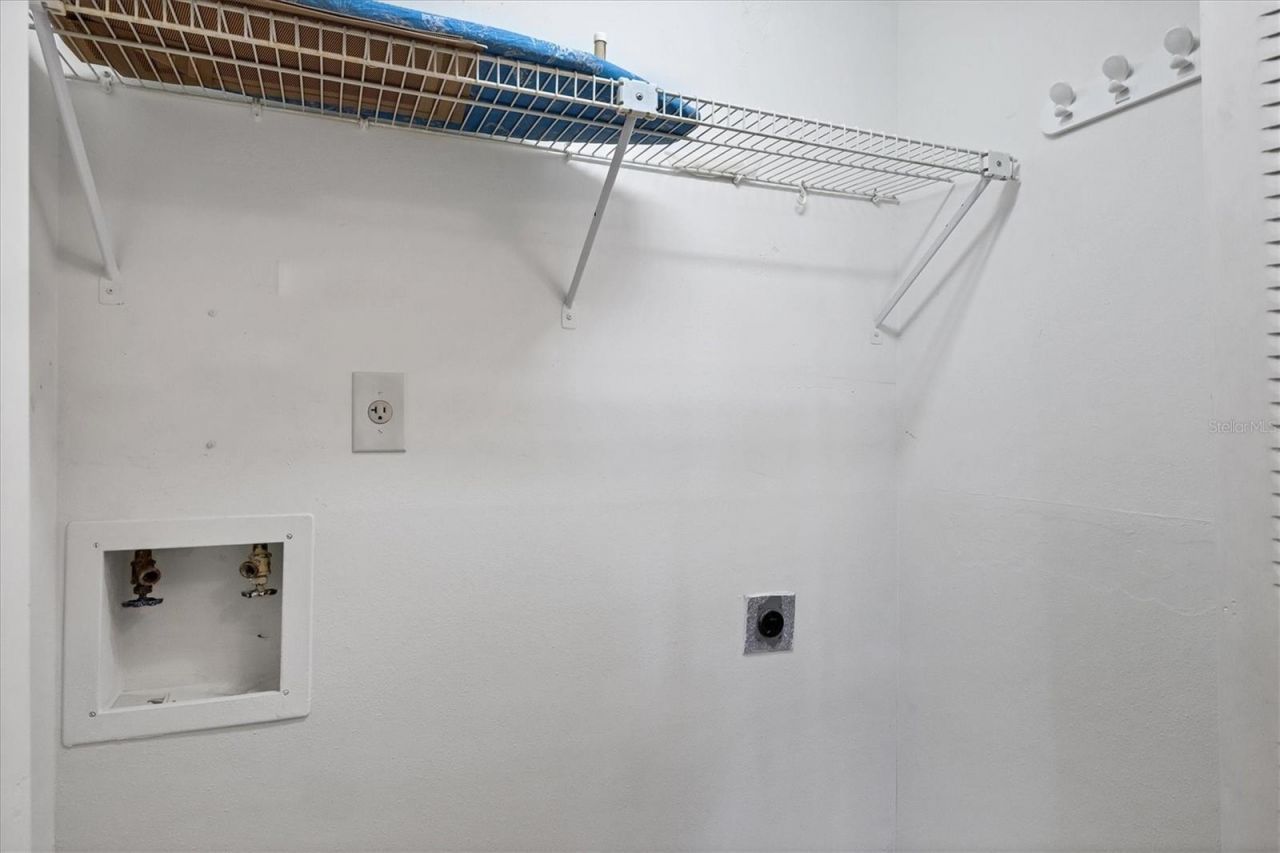 25188 Marion Avenue, Unit C104, Punta Gorda, FL 33950 Photo