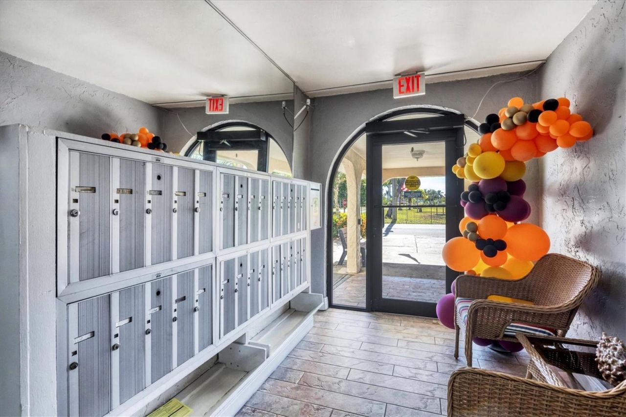 25188 Marion Avenue, Unit C104, Punta Gorda, FL 33950 Photo