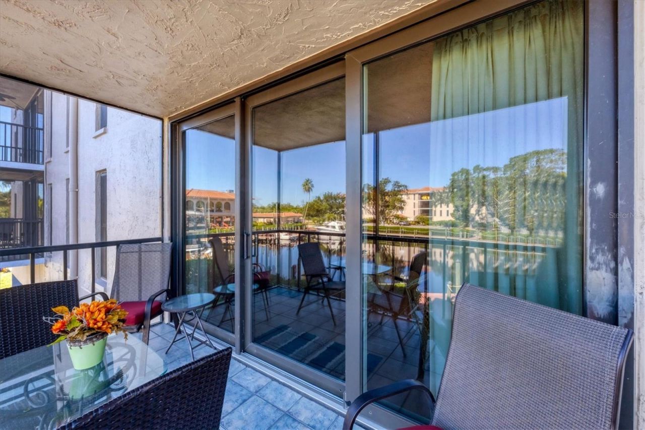 25188 Marion Avenue, Unit C104, Punta Gorda, FL 33950 Photo