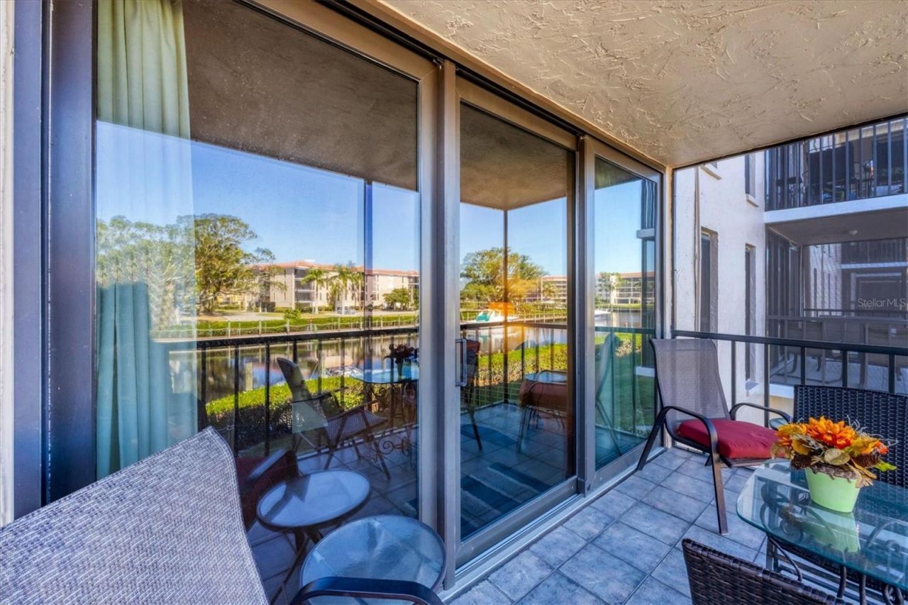 25188 Marion Avenue, Unit C104, Punta Gorda, FL 33950 Photo