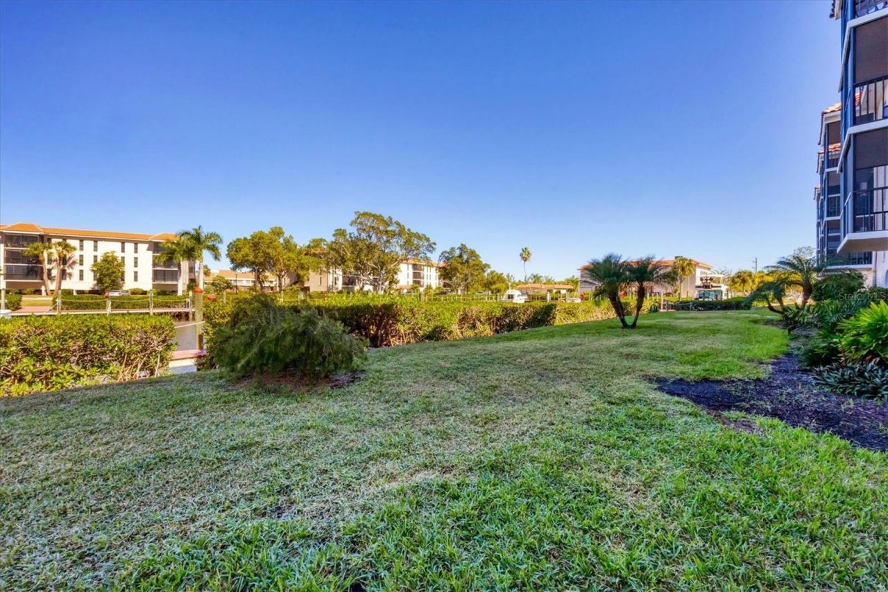 25188 Marion Avenue, Unit C104, Punta Gorda, FL 33950 Photo