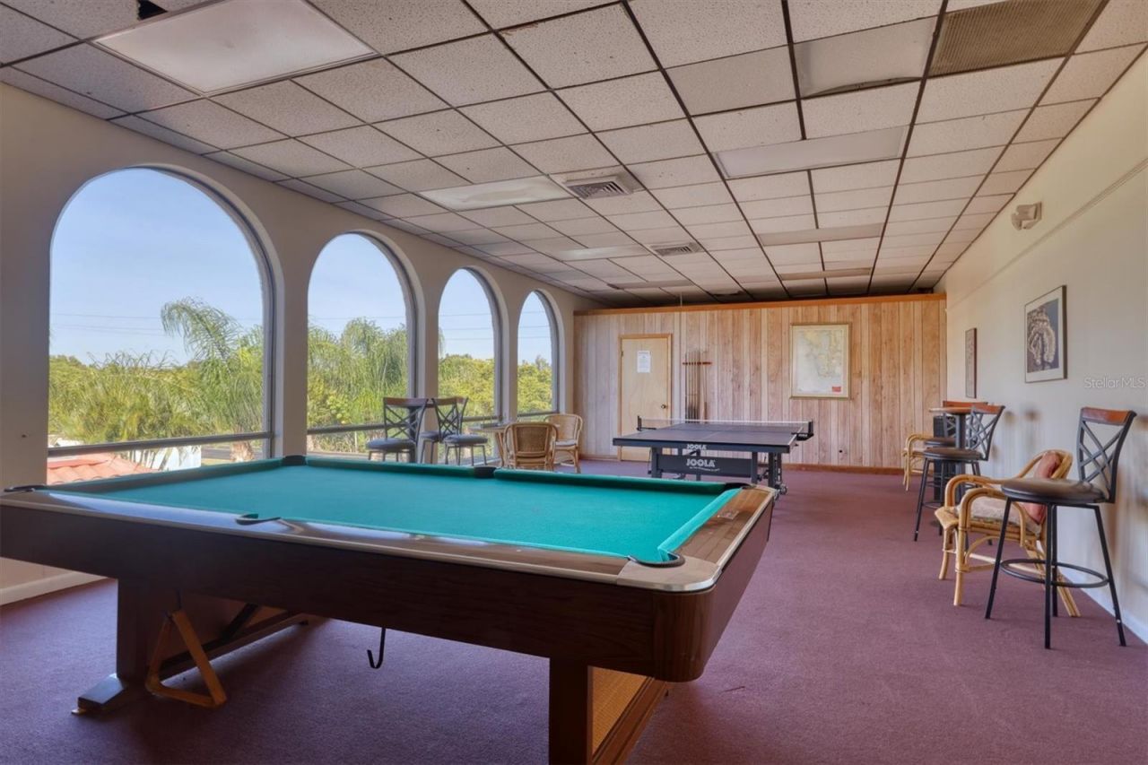 25188 Marion Avenue, Unit C104, Punta Gorda, FL 33950 Photo