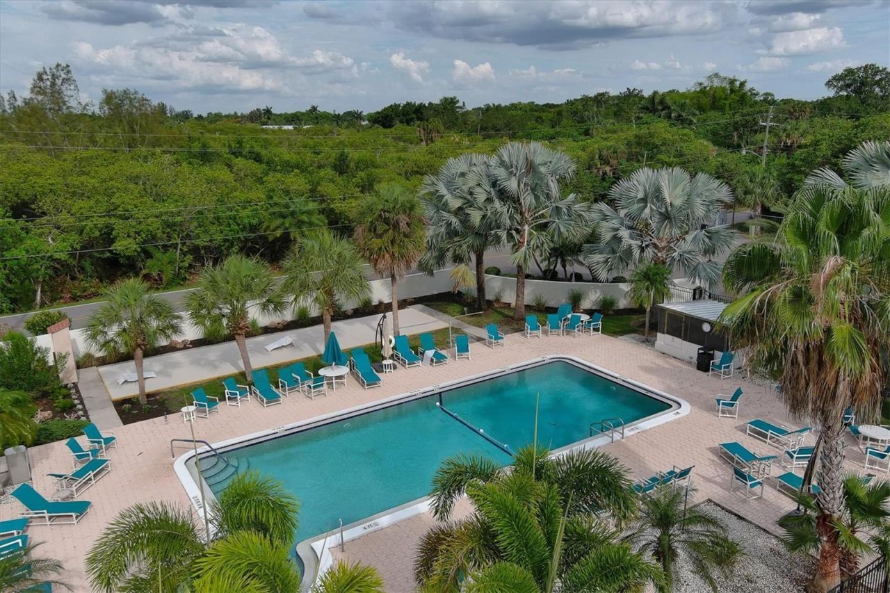 25188 Marion Avenue, Unit C104, Punta Gorda, FL 33950 Photo