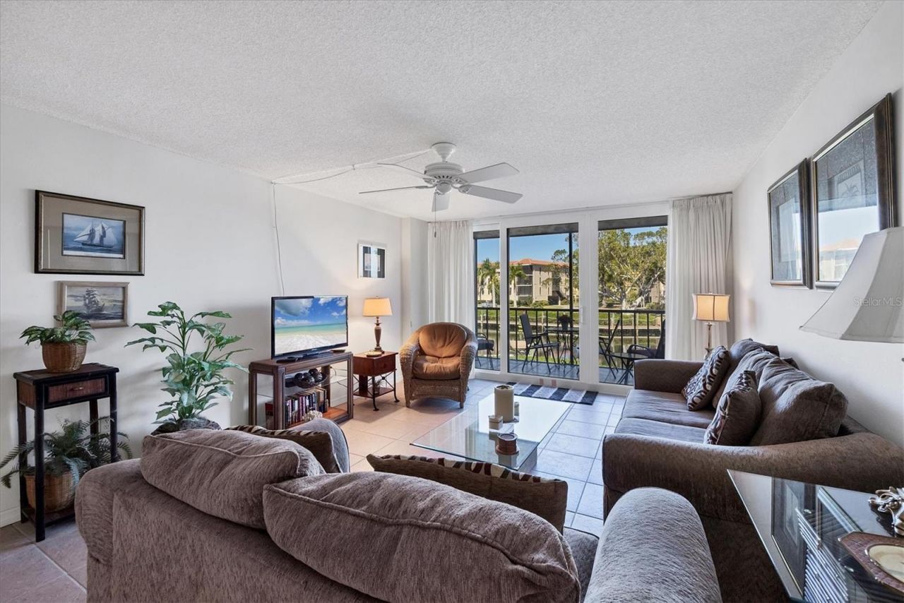 25188 Marion Avenue, Unit C104, Punta Gorda, FL 33950 Photo