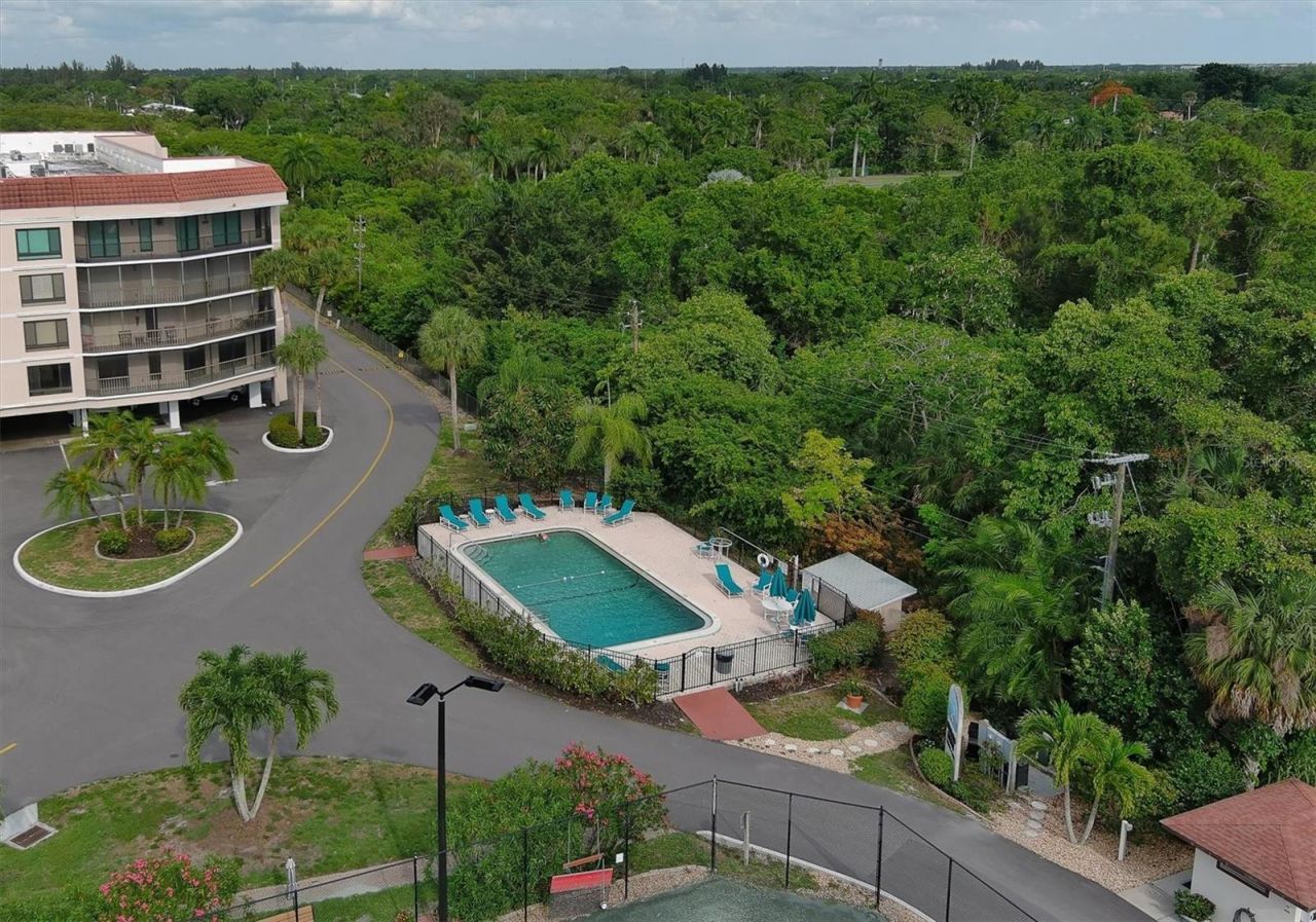 25188 Marion Avenue, Unit C104, Punta Gorda, FL 33950 Photo