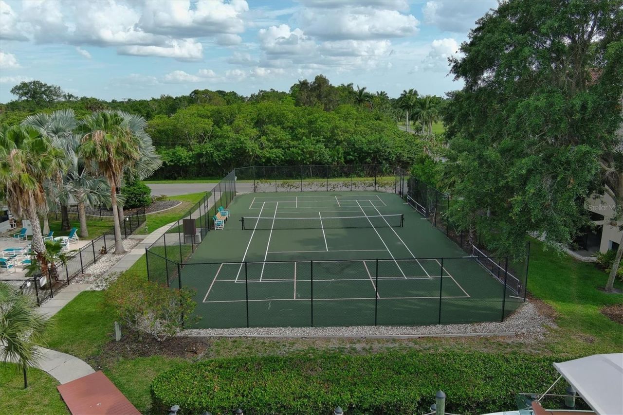 25188 Marion Avenue, Unit C104, Punta Gorda, FL 33950 Photo