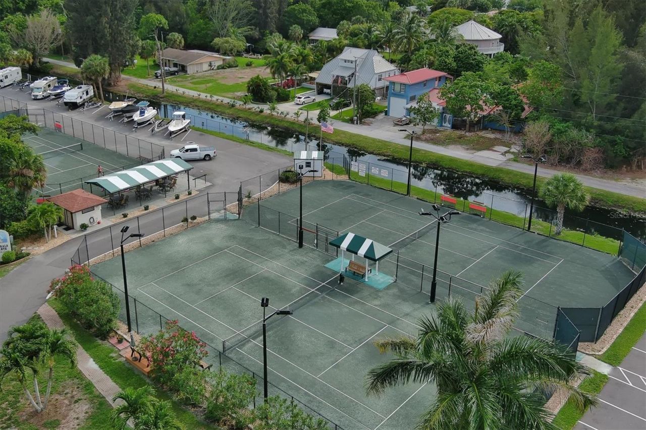 25188 Marion Avenue, Unit C104, Punta Gorda, FL 33950 Photo