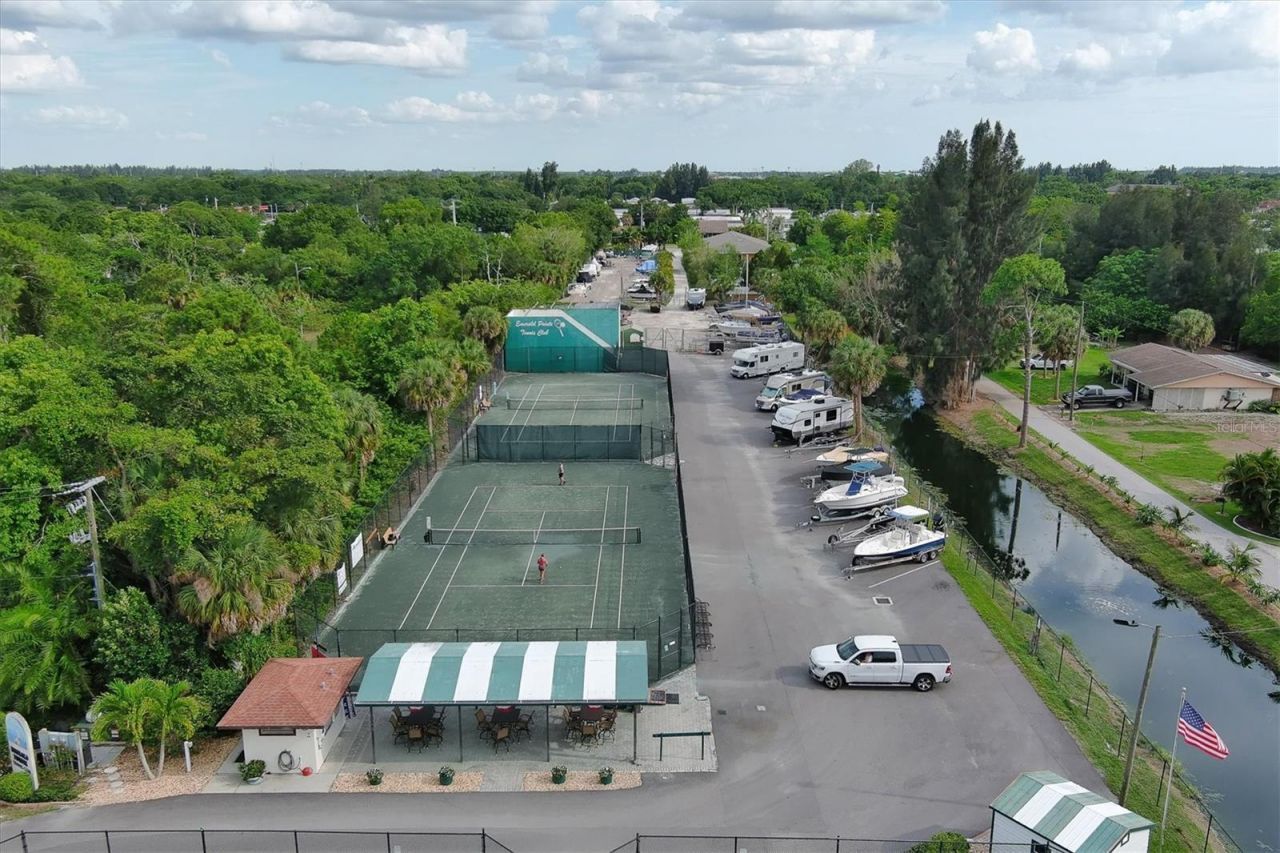 25188 Marion Avenue, Unit C104, Punta Gorda, FL 33950 Photo