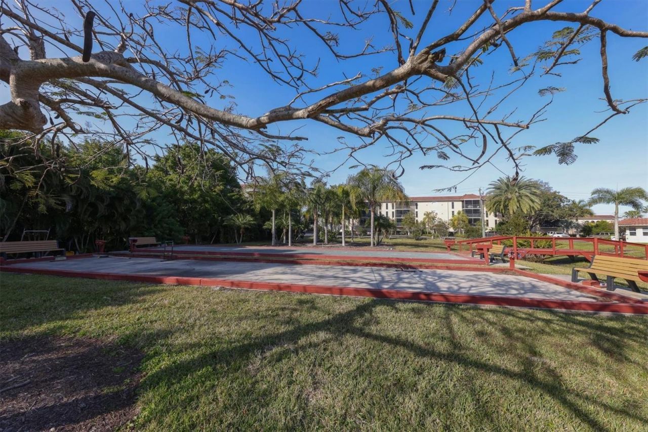 25188 Marion Avenue, Unit C104, Punta Gorda, FL 33950 Photo