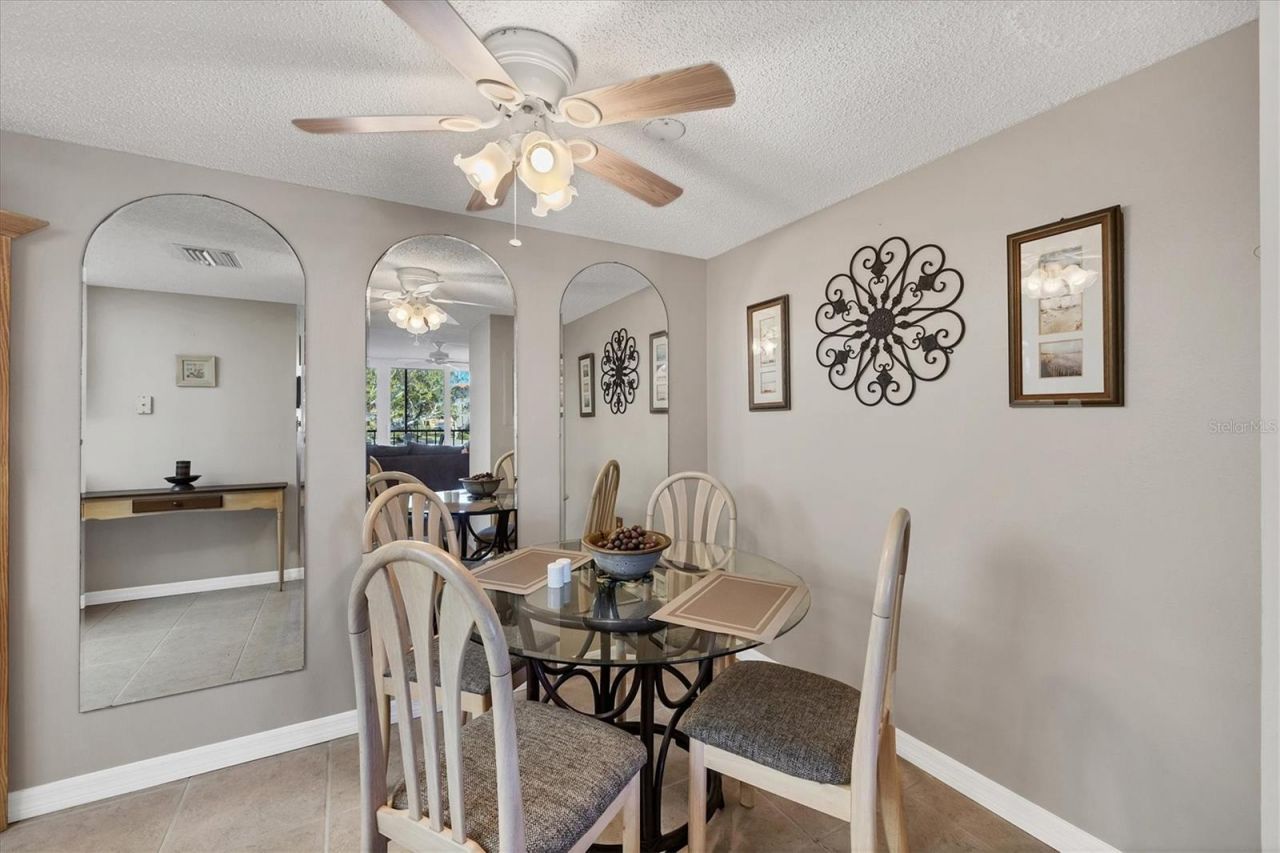 25188 Marion Avenue, Unit C104, Punta Gorda, FL 33950 Photo