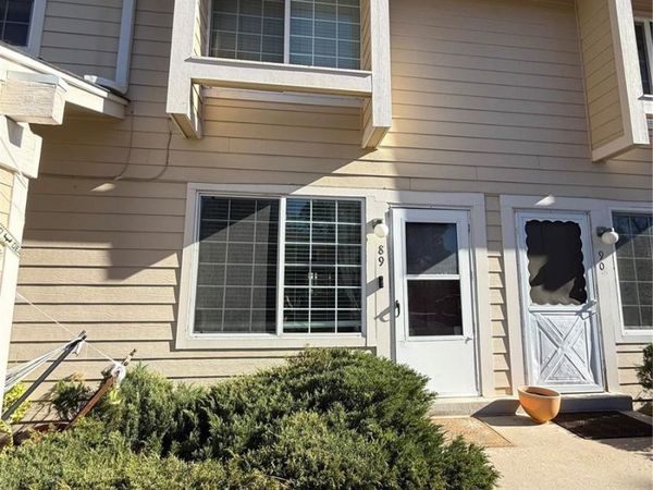 8905 Field Street, Unit 89, Broomfield, CO 80021