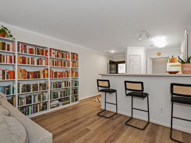 2950 Trailwood Pines Lane, Unit 104, Raleigh, NC 27603