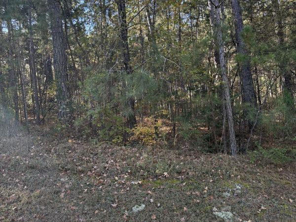 Lot 13 Two Wood Pl, McCormick, SC 29835
