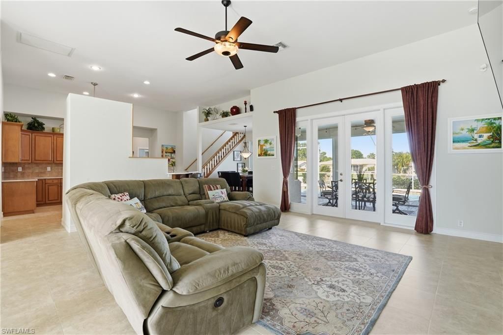 5267 Tiffany Ct, Cape Coral, FL 33904 Photo