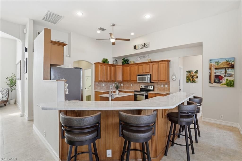 5267 Tiffany Ct, Cape Coral, FL 33904 Photo