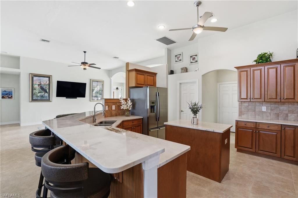 5267 Tiffany Ct, Cape Coral, FL 33904 Photo