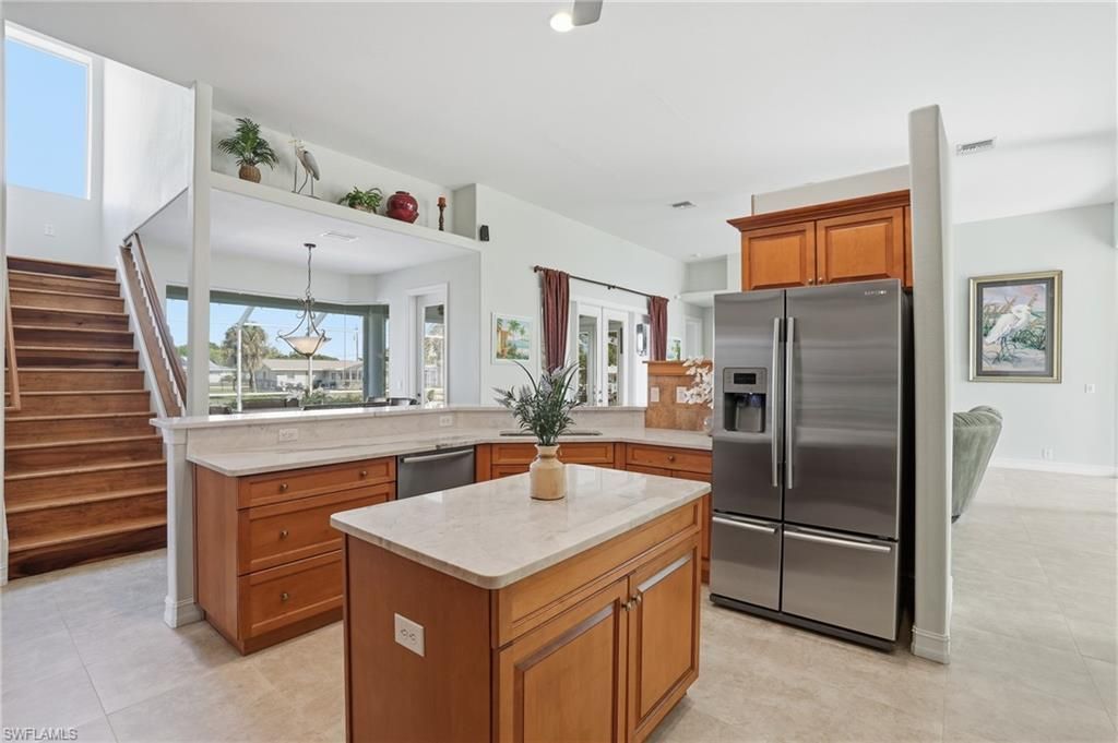 5267 Tiffany Ct, Cape Coral, FL 33904 Photo